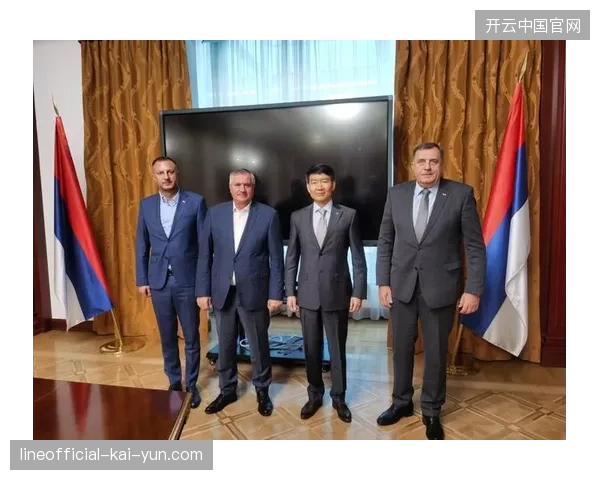 中东欧区域版权代理商利用自动结算插件规避资金结算窗口期