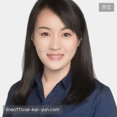 何龙诗