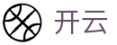 开云 - 官方门户 - 中国中文版登录入口