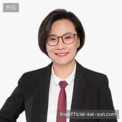 潘浩一