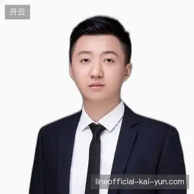 薛飞洋
